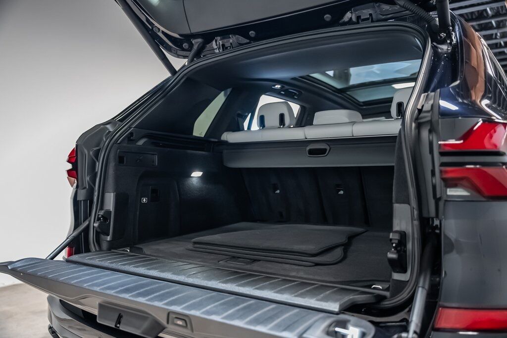 2024 BMW X5 xDrive40i Indianapolis IN