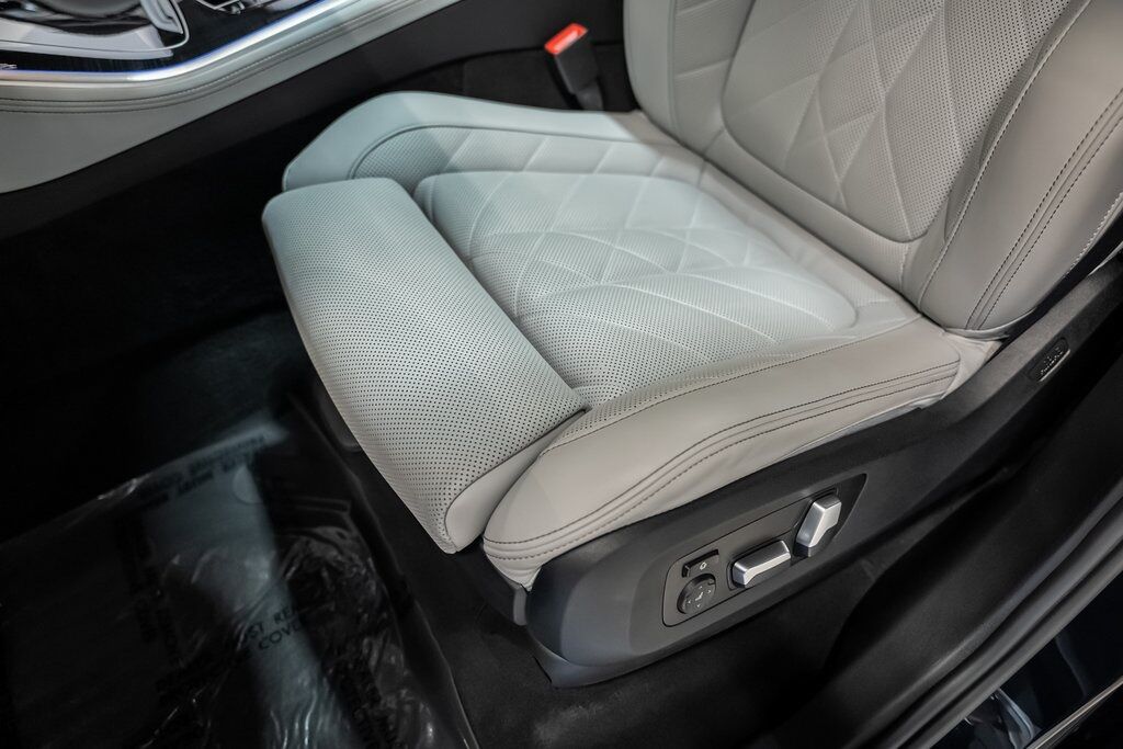2024 BMW X5 xDrive40i Indianapolis IN
