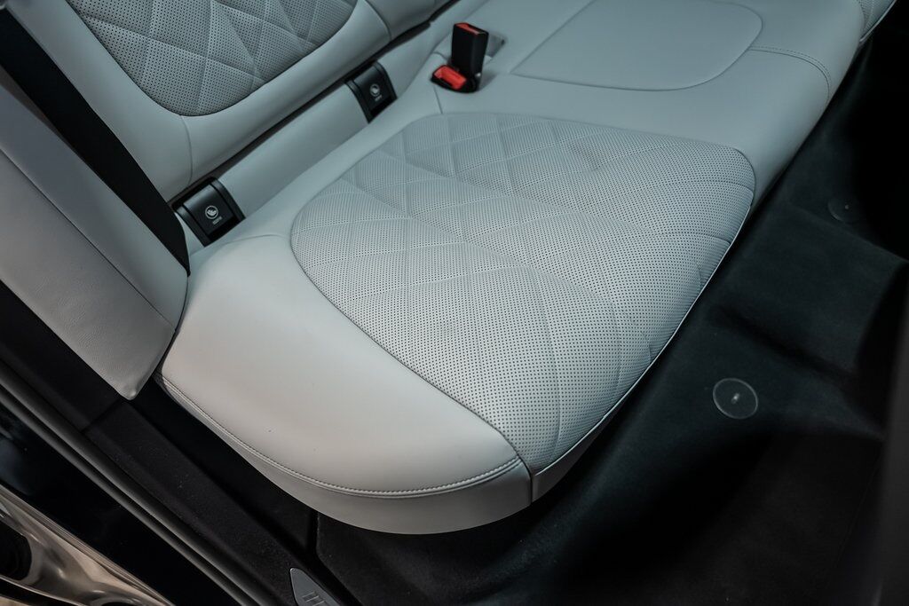 2024 BMW X5 xDrive40i Indianapolis IN