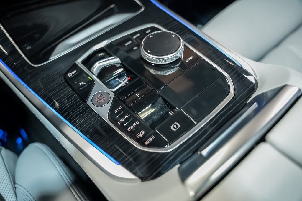 2024 BMW X5 xDrive40i Indianapolis IN