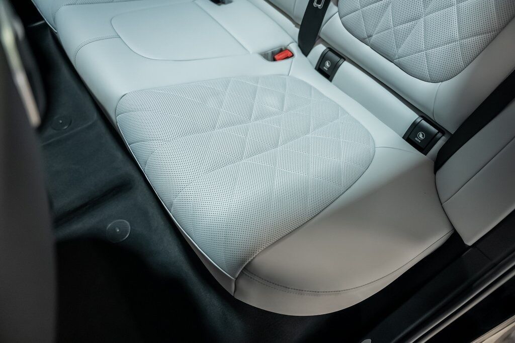 2024 BMW X5 xDrive40i Indianapolis IN