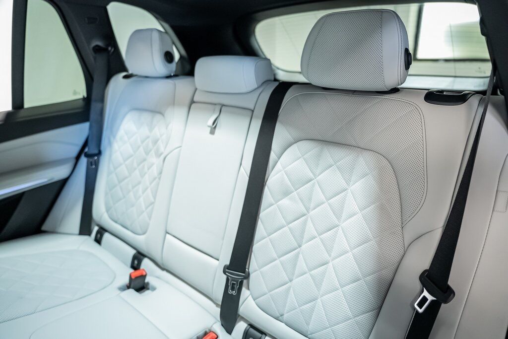 2024 BMW X5 xDrive40i Indianapolis IN
