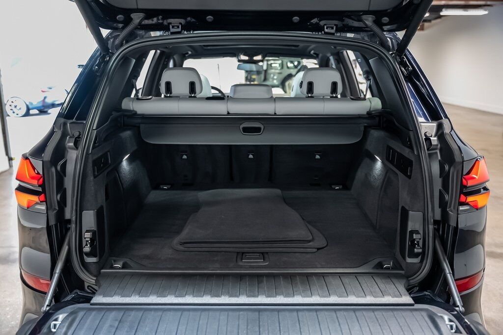 2024 BMW X5 xDrive40i Indianapolis IN