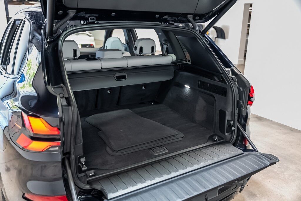 2024 BMW X5 xDrive40i Indianapolis IN