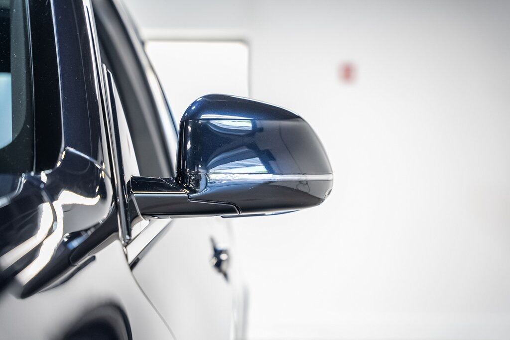 2024 BMW X5 xDrive40i Indianapolis IN
