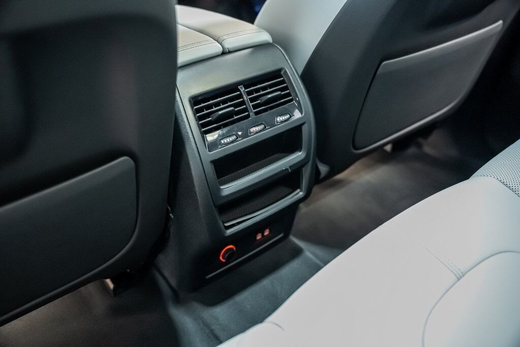 2024 BMW X5 xDrive40i Indianapolis IN
