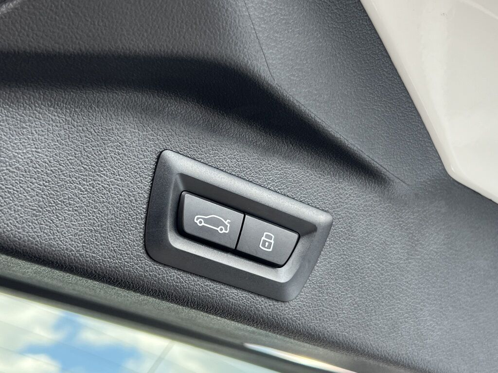 2024 BMW X5 xDrive40i Indianapolis IN