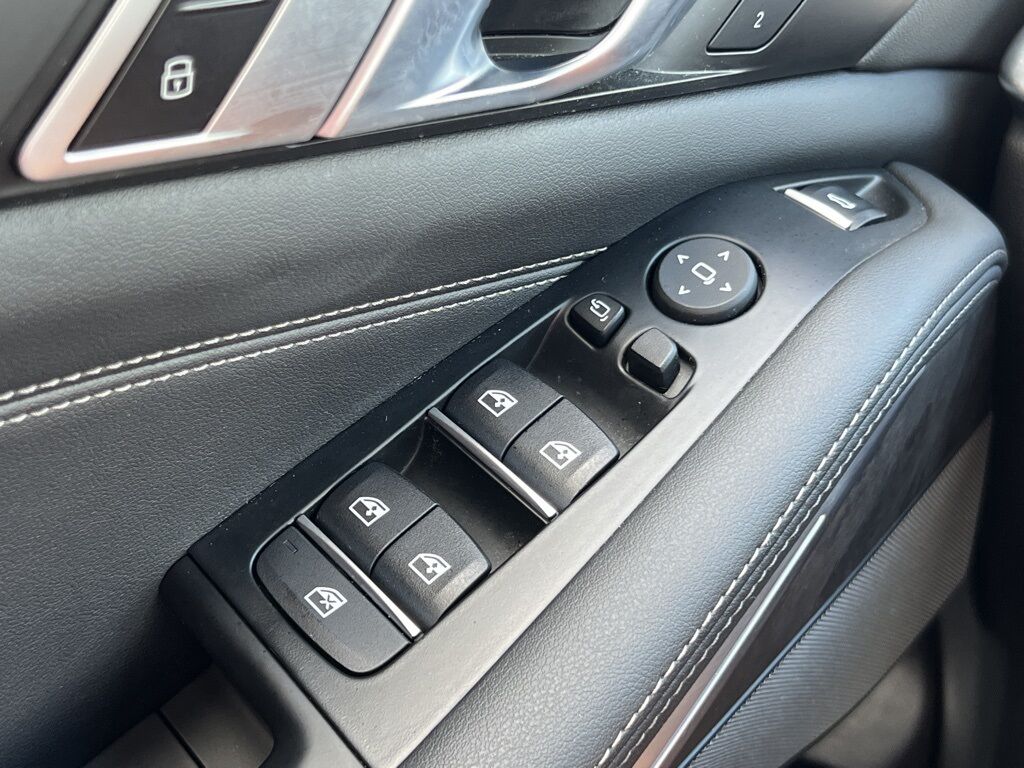2024 BMW X5 xDrive40i Indianapolis IN
