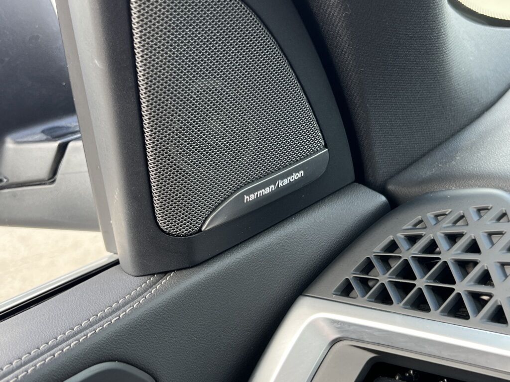 2024 BMW X5 xDrive40i Indianapolis IN