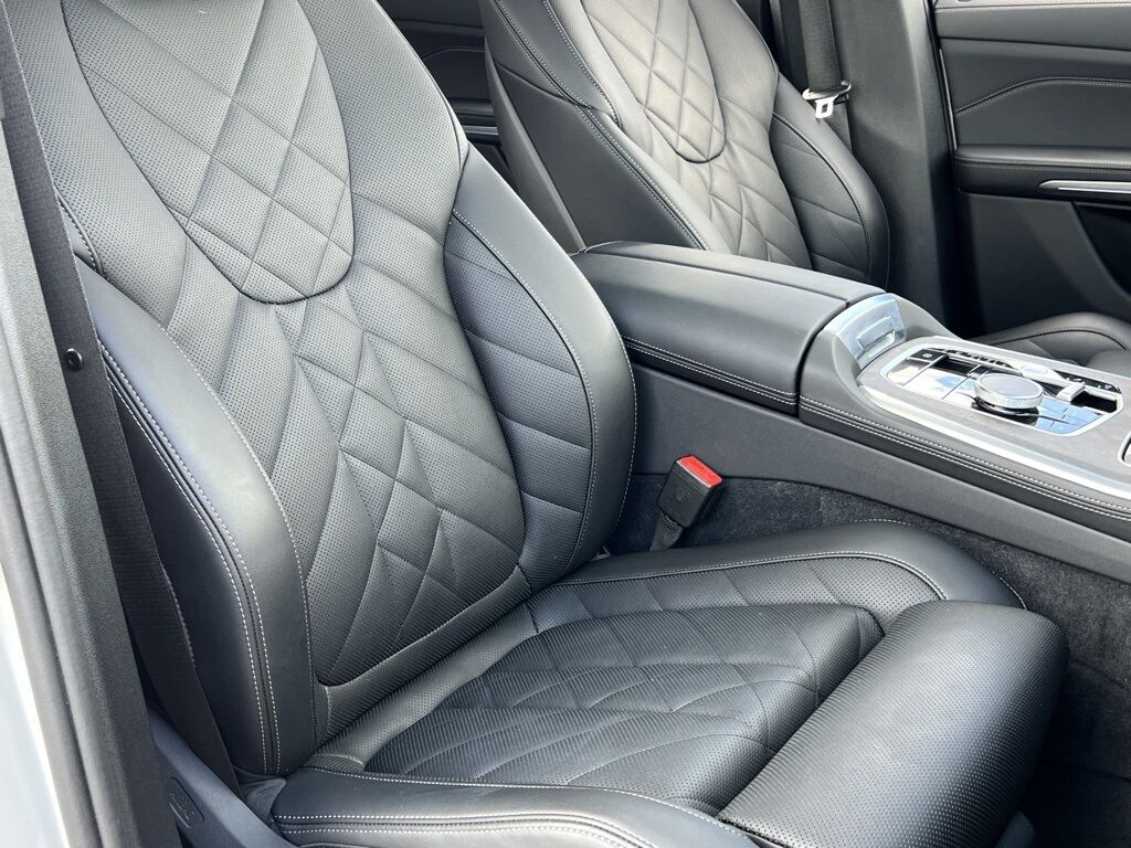 2024 BMW X5 xDrive40i Indianapolis IN