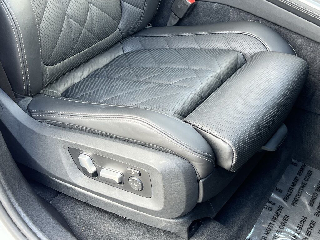 2024 BMW X5 xDrive40i Indianapolis IN