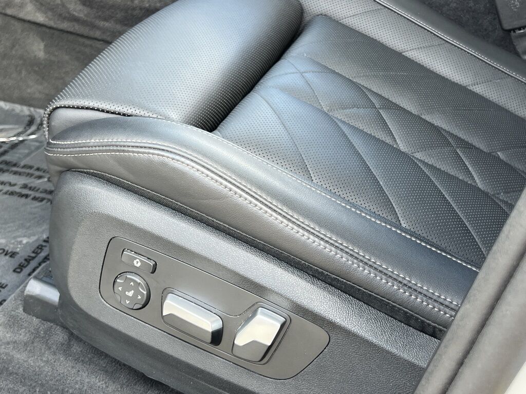 2024 BMW X5 xDrive40i Indianapolis IN