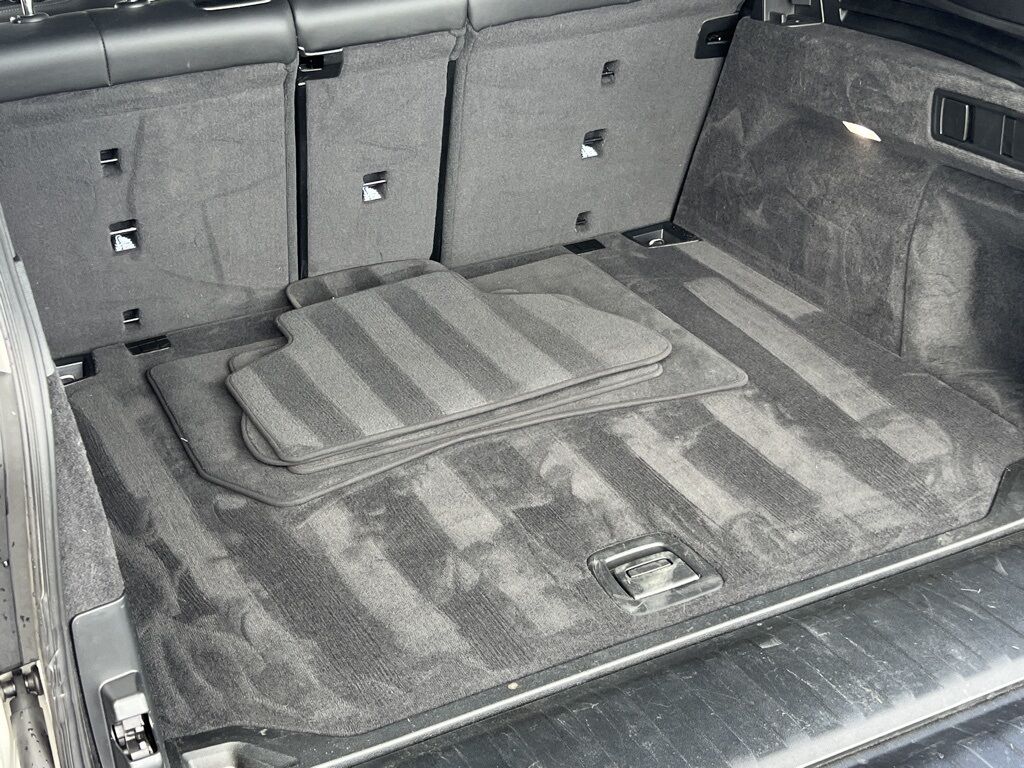 2024 BMW X5 xDrive40i Indianapolis IN