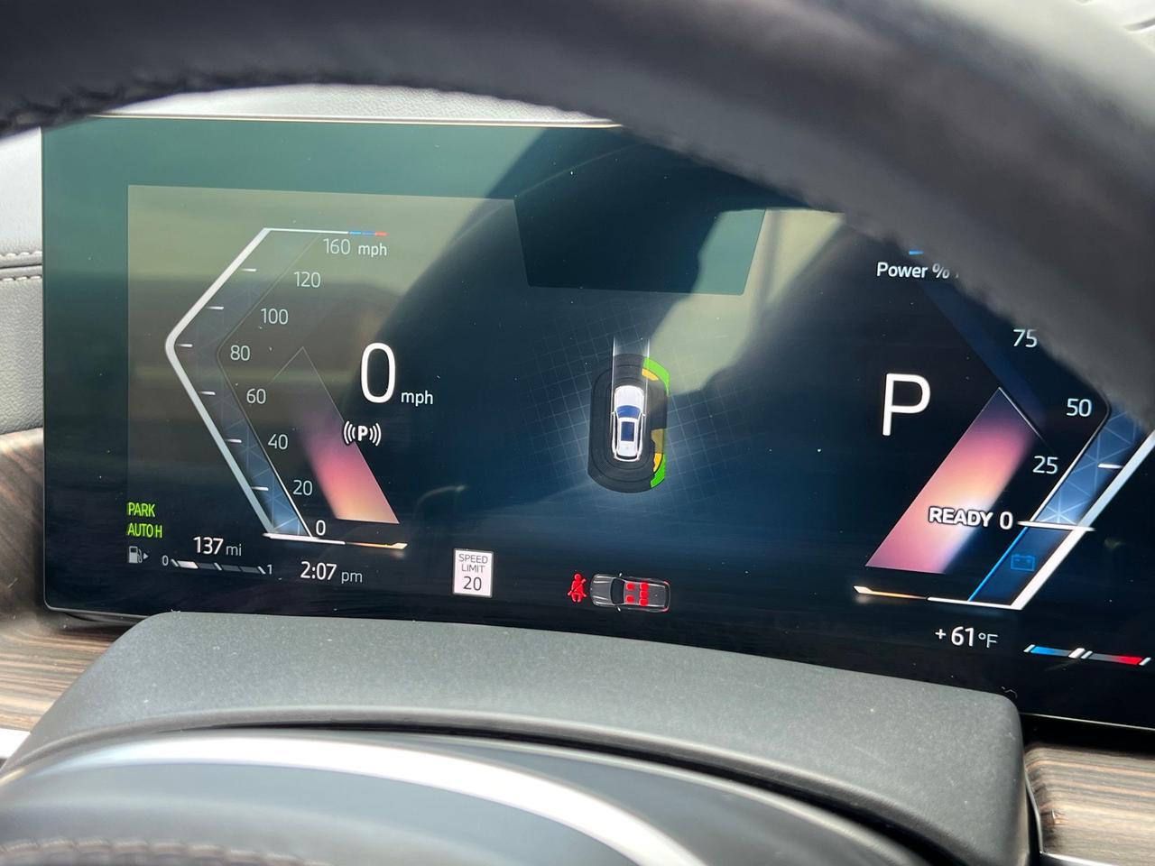 2024 BMW X5 xDrive40i Indianapolis IN