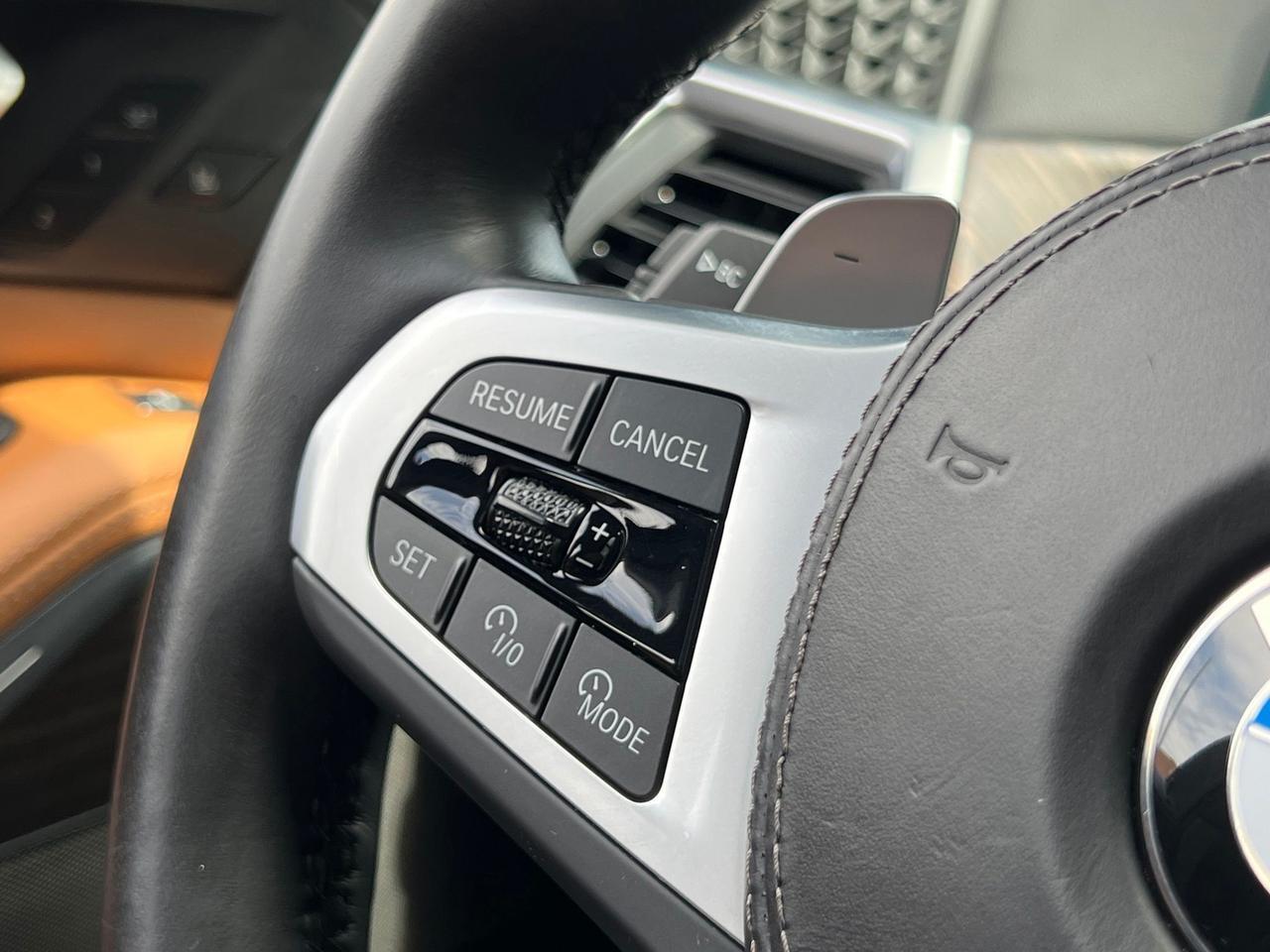 2024 BMW X5 xDrive40i Indianapolis IN