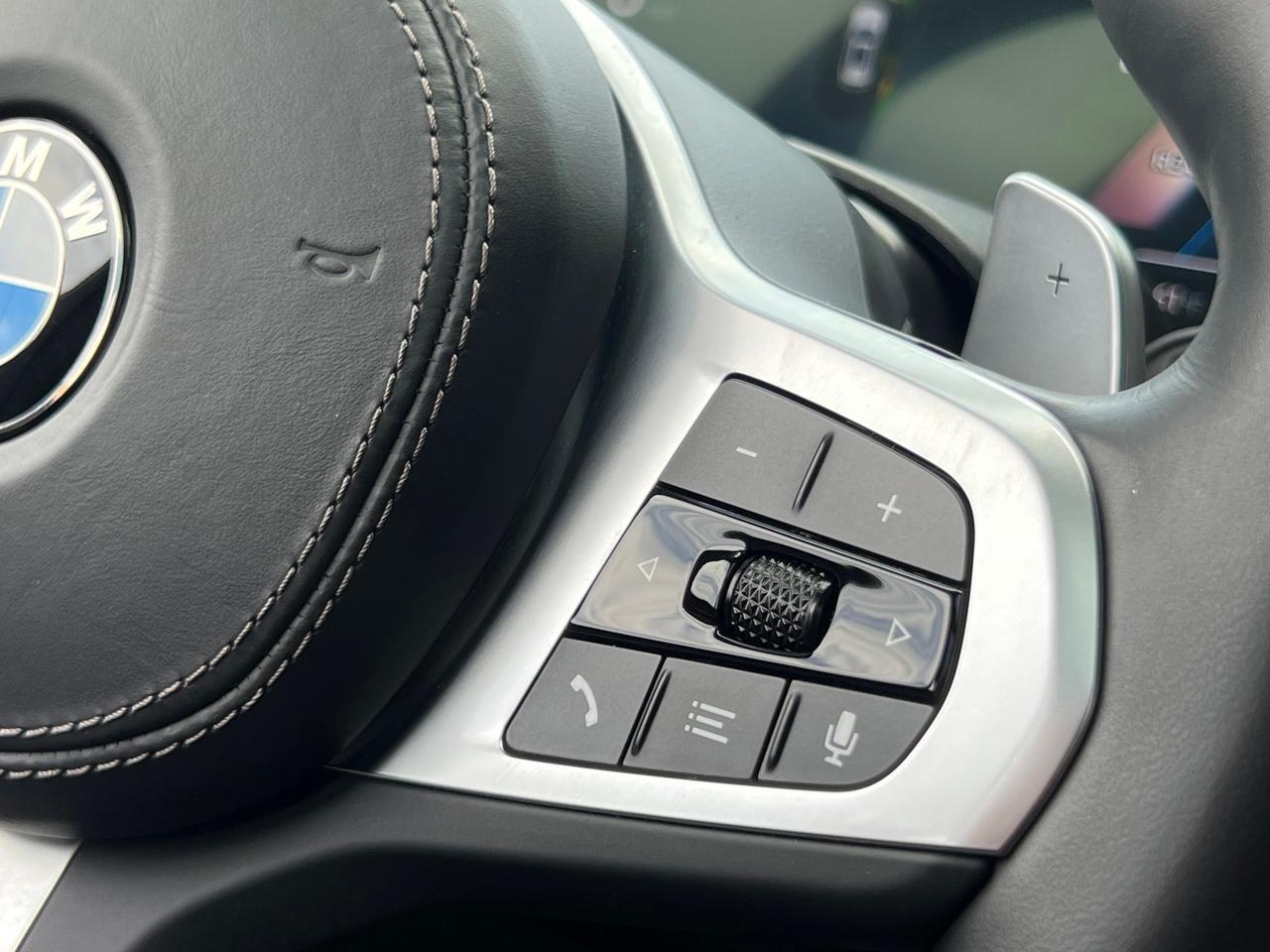 2024 BMW X5 xDrive40i Indianapolis IN