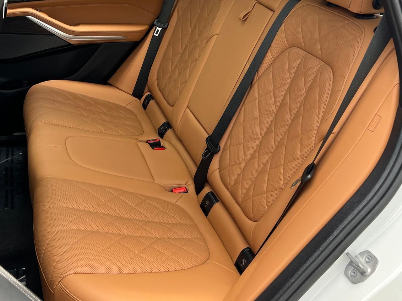 2024 BMW X5 xDrive40i Indianapolis IN