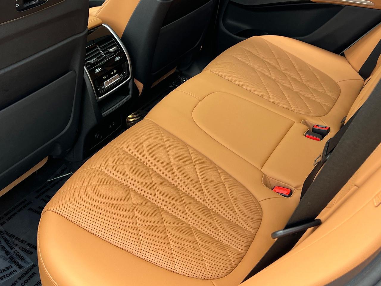 2024 BMW X5 xDrive40i Indianapolis IN