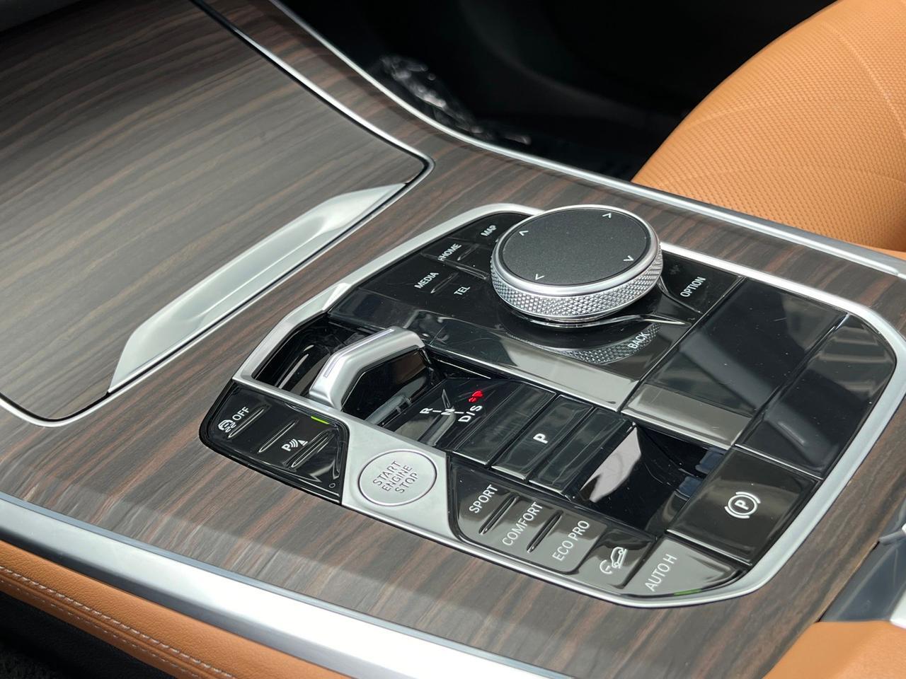 2024 BMW X5 xDrive40i Indianapolis IN