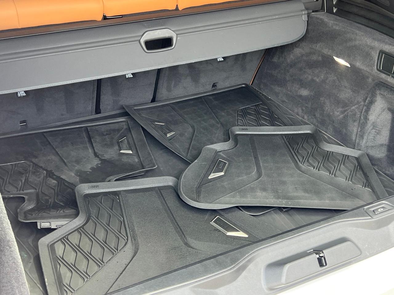 2024 BMW X5 xDrive40i Indianapolis IN