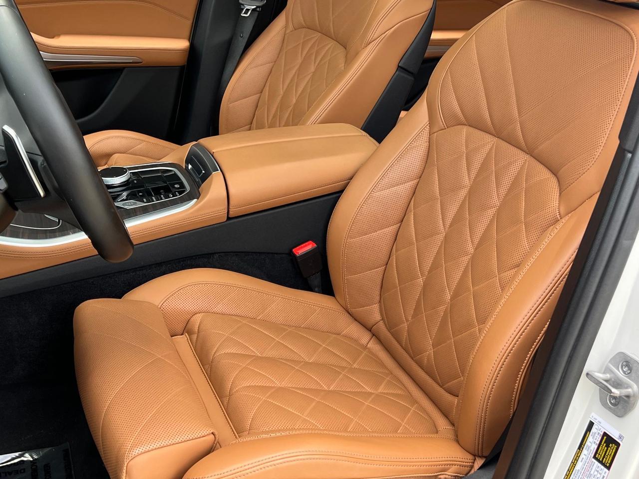 2024 BMW X5 xDrive40i Indianapolis IN