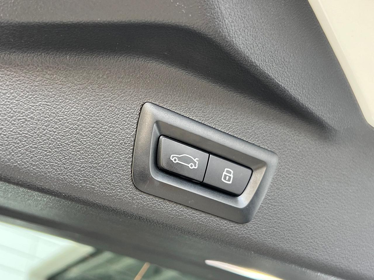 2024 BMW X5 xDrive40i Indianapolis IN