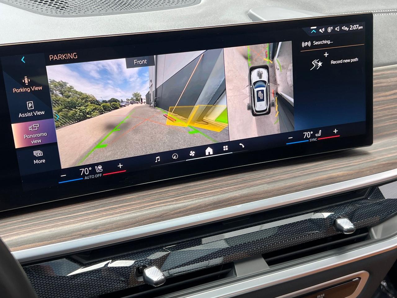 2024 BMW X5 xDrive40i Indianapolis IN