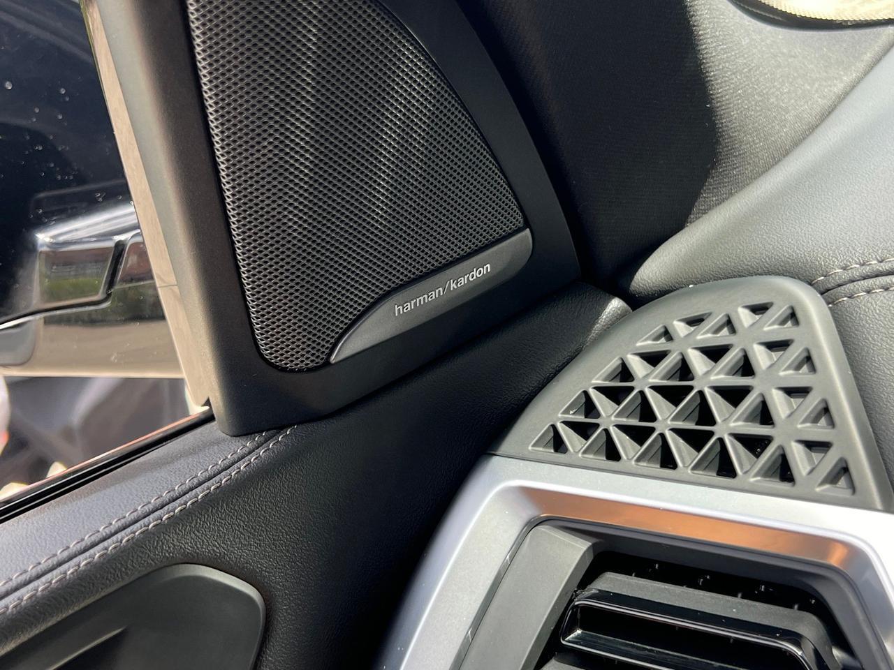 2024 BMW X5 xDrive40i Indianapolis IN
