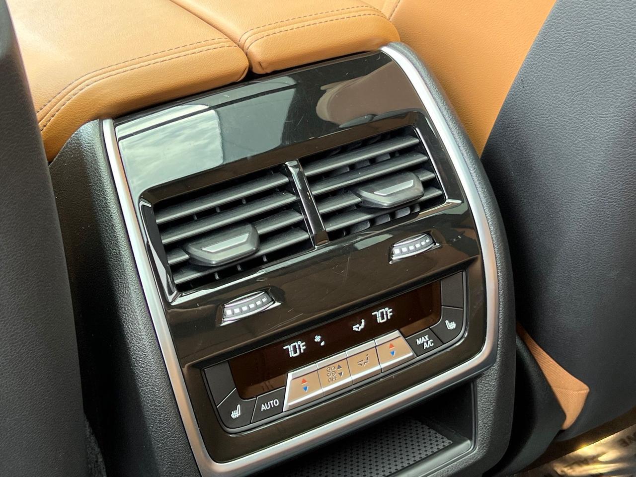2024 BMW X5 xDrive40i Indianapolis IN