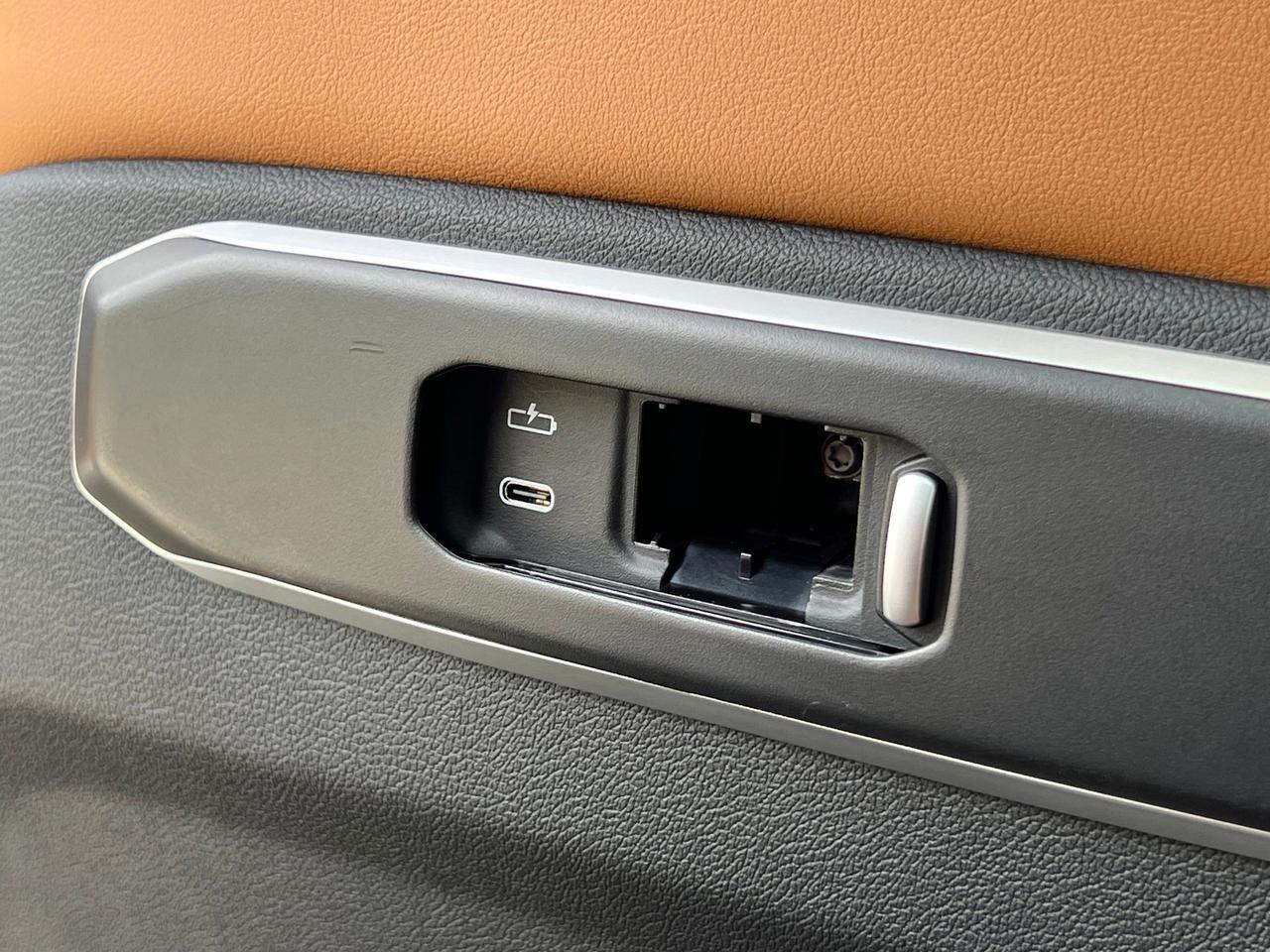2024 BMW X5 xDrive40i Indianapolis IN