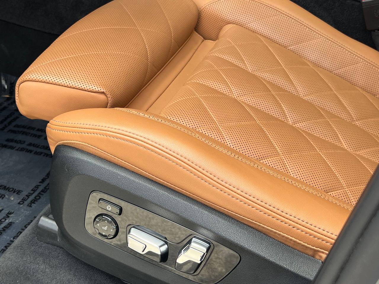 2024 BMW X5 xDrive40i Indianapolis IN