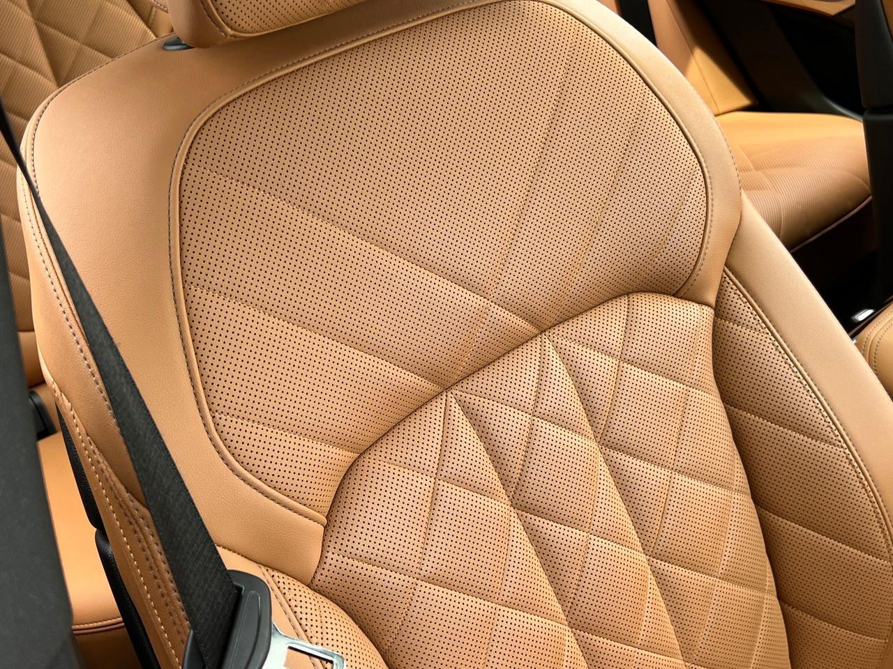 2024 BMW X5 xDrive40i Indianapolis IN