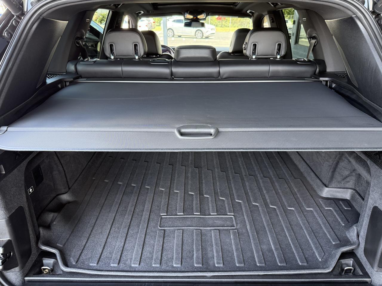 2024 BMW X5 xDrive40i Knoxville TN
