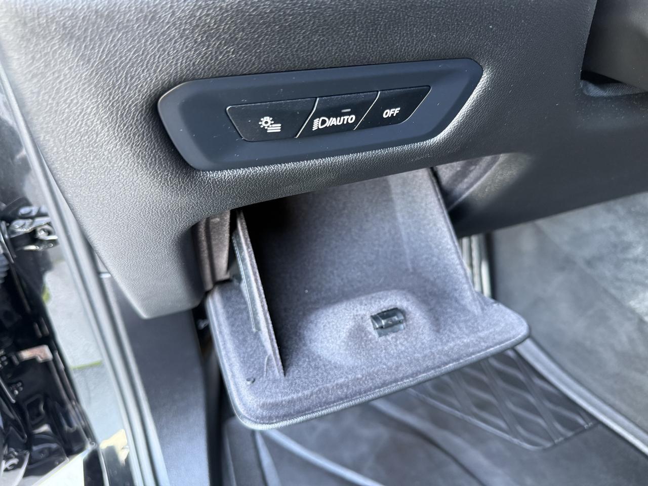 2024 BMW X5 xDrive40i Knoxville TN