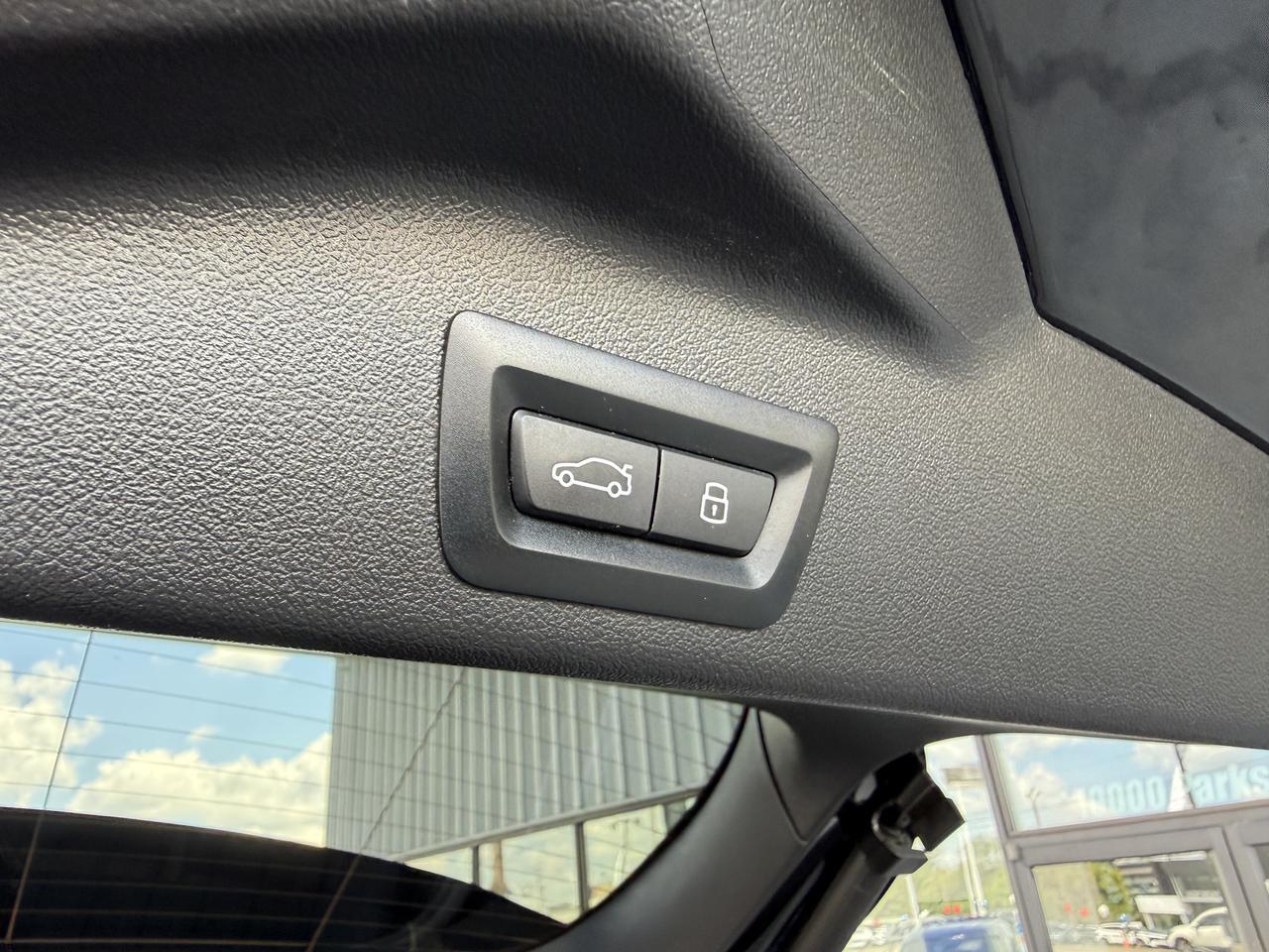 2024 BMW X5 xDrive40i Knoxville TN