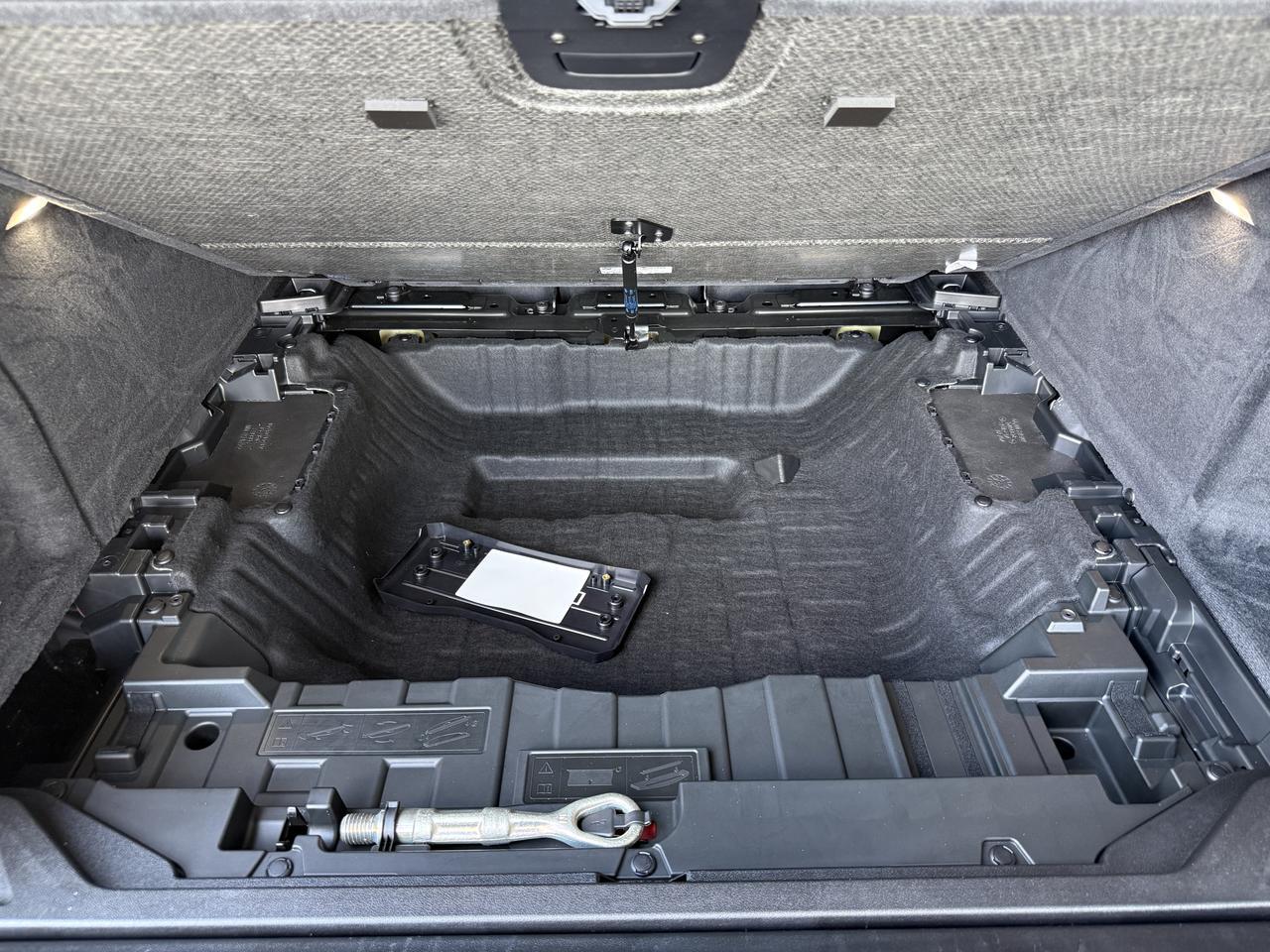 2024 BMW X5 xDrive40i Knoxville TN