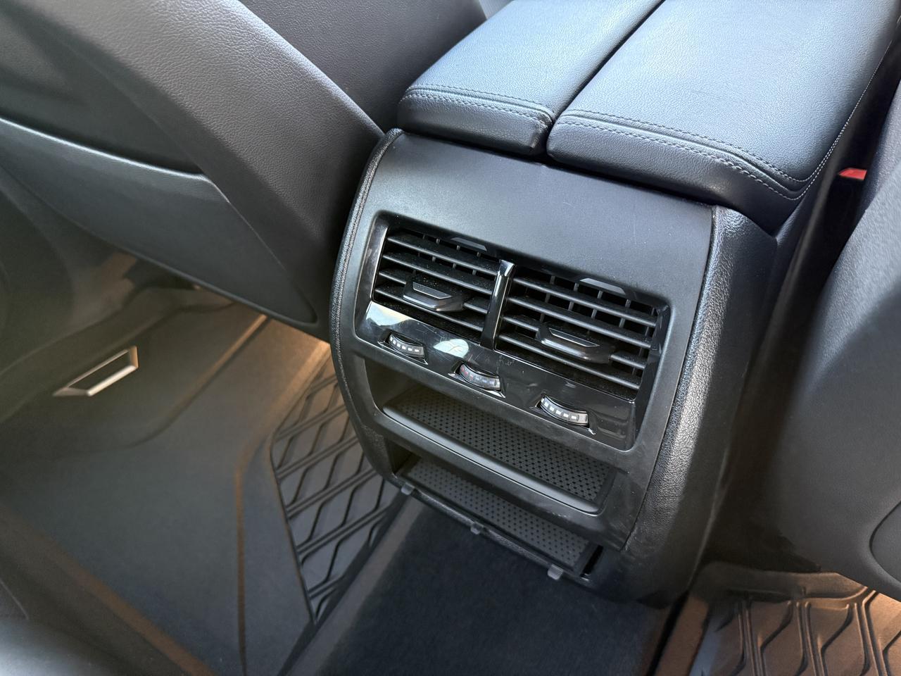 2024 BMW X5 xDrive40i Knoxville TN