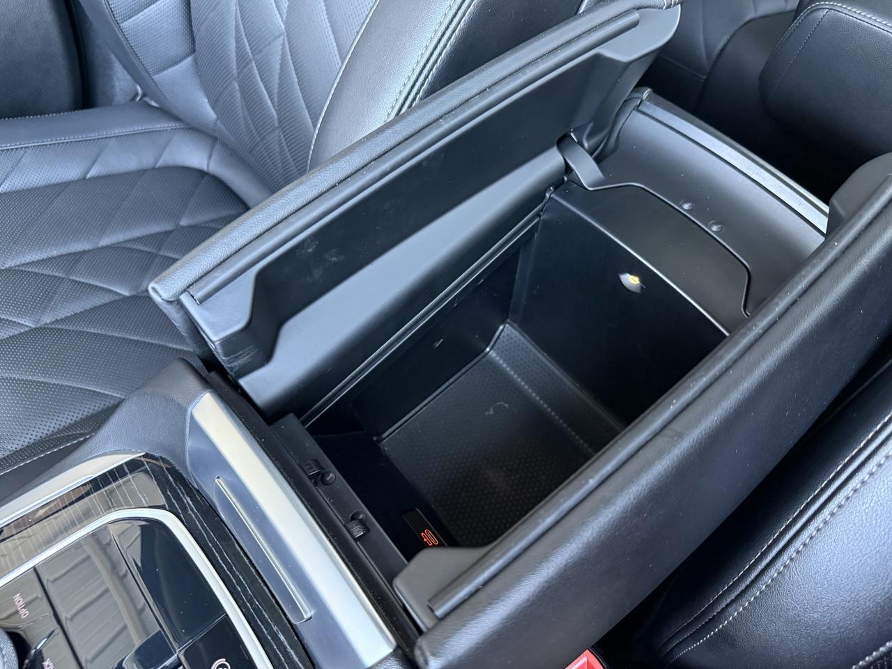 2024 BMW X5 xDrive40i Knoxville TN
