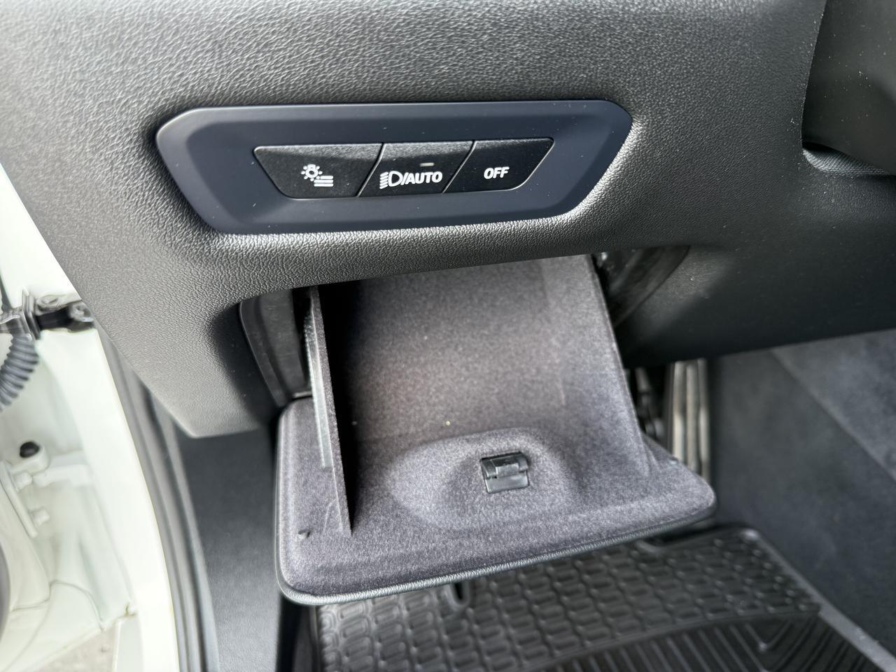 2024 BMW X5 xDrive40i Knoxville TN