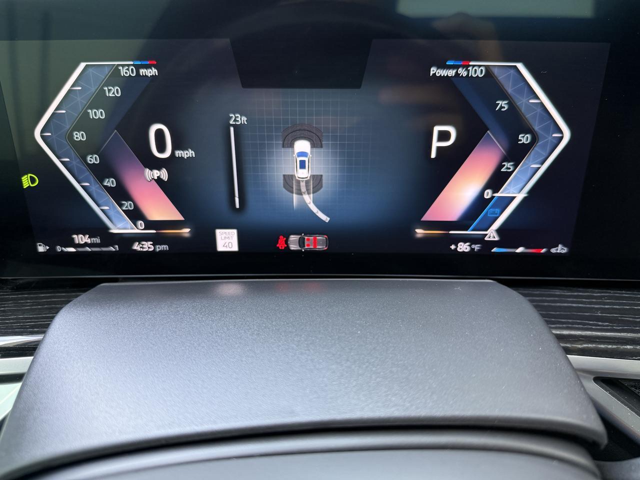 2024 BMW X5 xDrive40i Knoxville TN