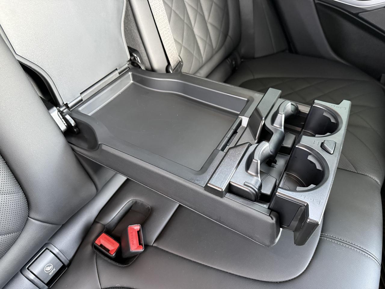 2024 BMW X5 xDrive40i Knoxville TN