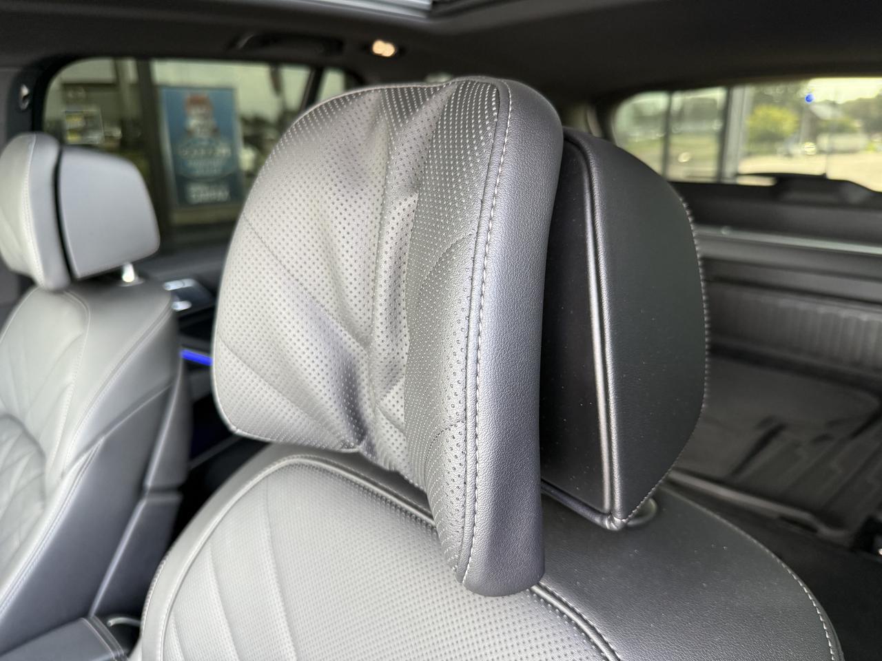 2024 BMW X5 xDrive40i Knoxville TN