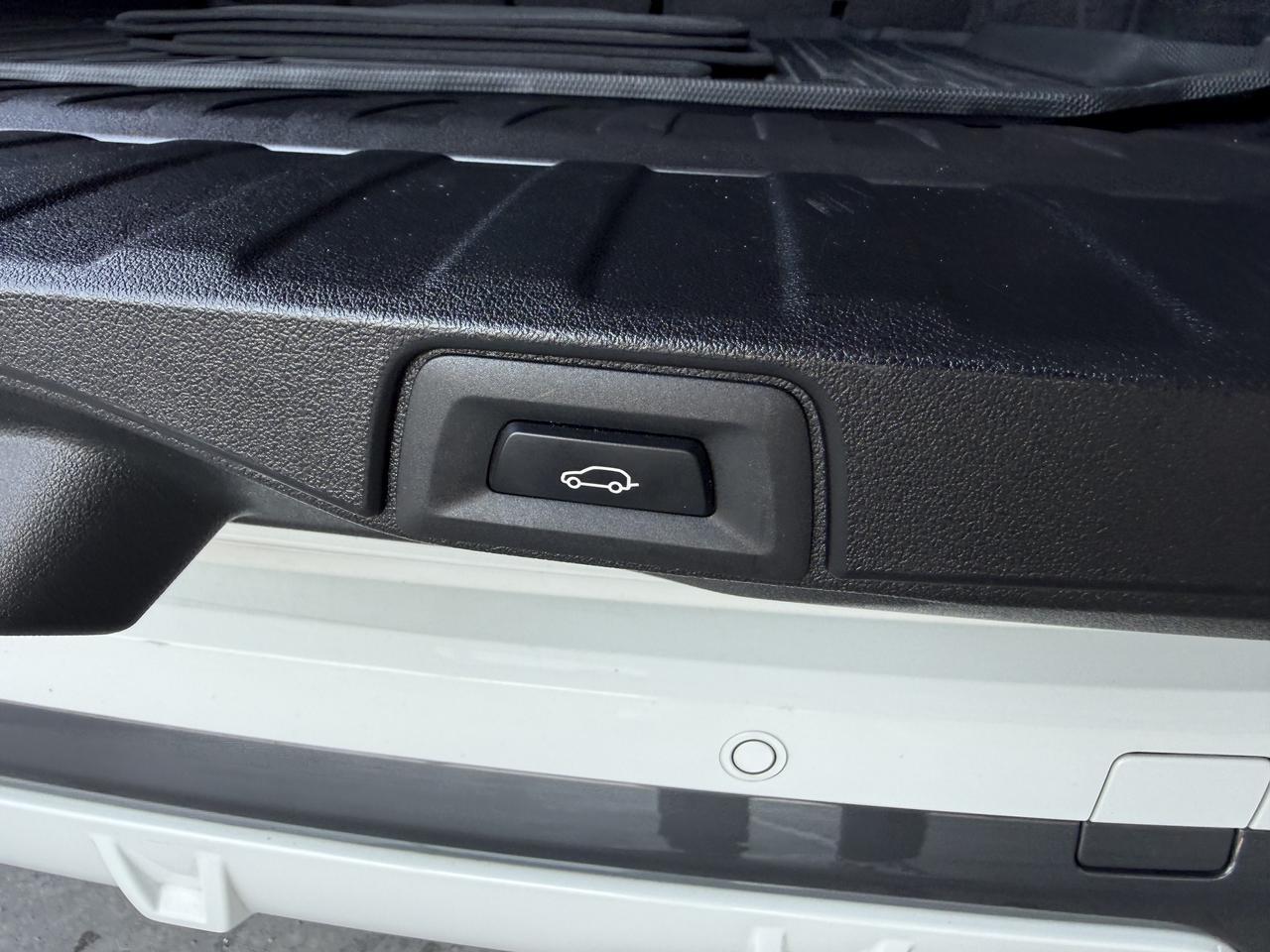 2024 BMW X5 xDrive40i Knoxville TN
