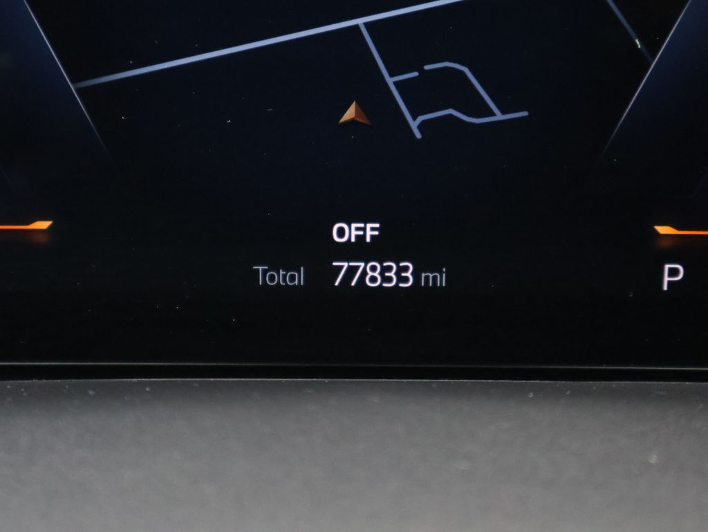 2024 BMW X5 xDrive40i San Clemente CA