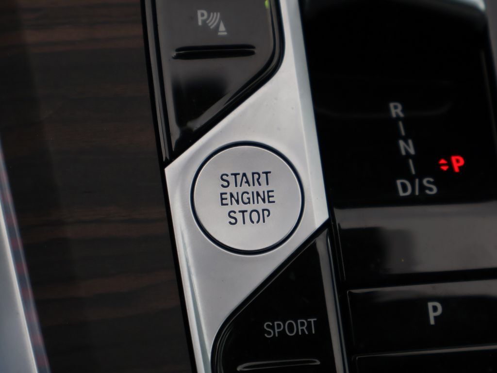 2024 BMW X5 xDrive40i San Clemente CA