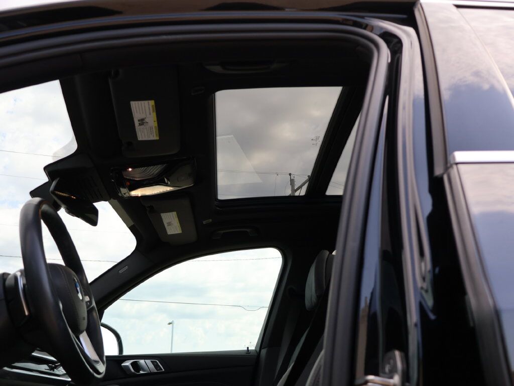 2024 BMW X5 xDrive40i San Clemente CA