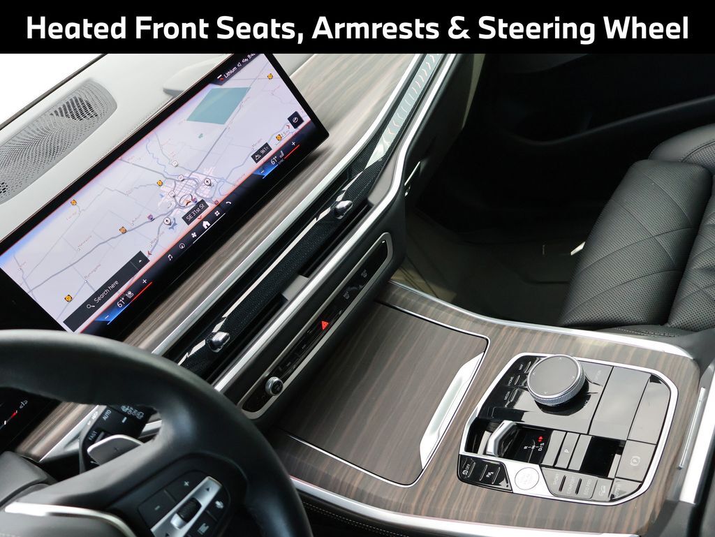 2024 BMW X5 xDrive40i San Clemente CA