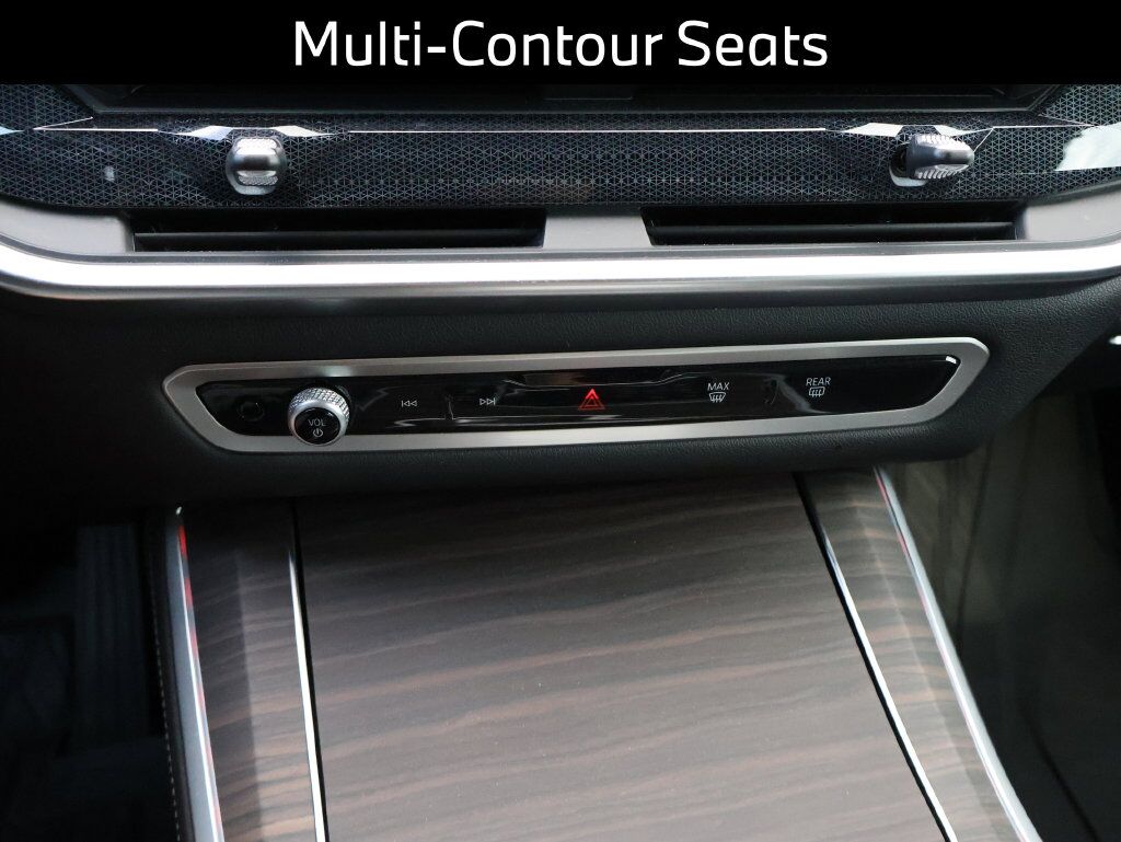 2024 BMW X5 xDrive40i San Clemente CA