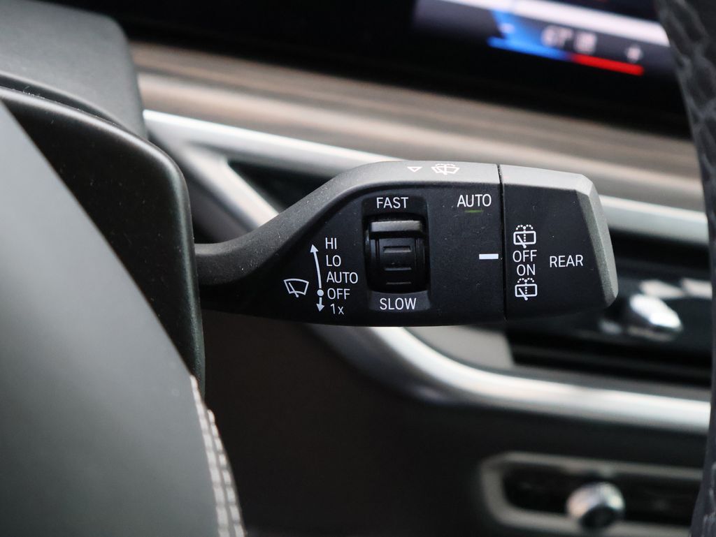 2024 BMW X5 xDrive40i San Clemente CA
