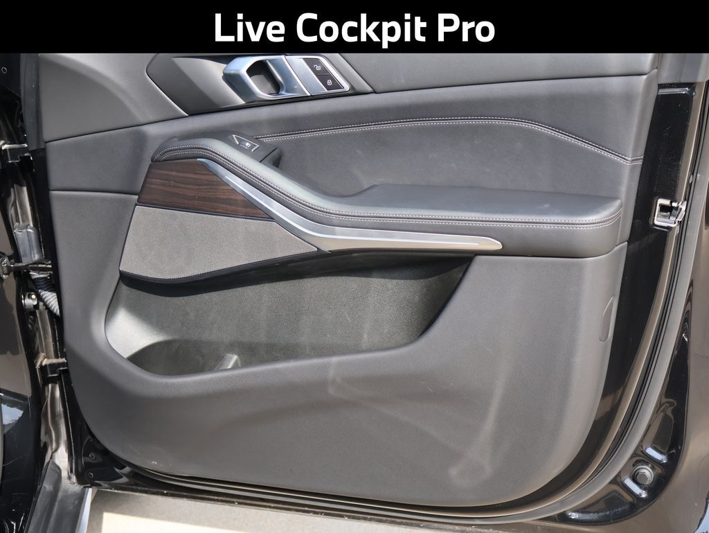 2024 BMW X5 xDrive40i San Clemente CA